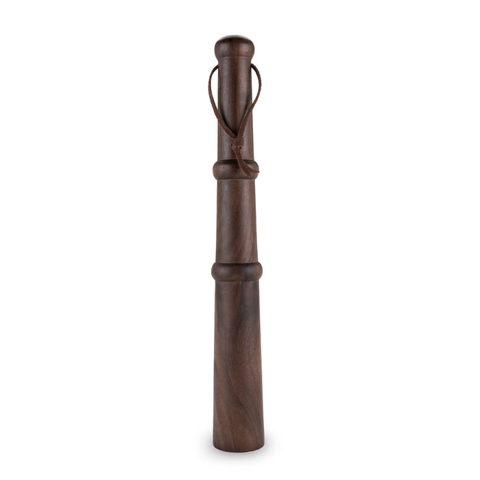 Professional 12 inch Acacia Wood Muddler