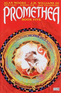 Promethea TP Book 05