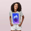 Rabbit T-shirt