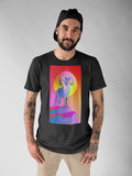 Ram T-shirt
