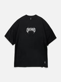 Remera Orchard Cross