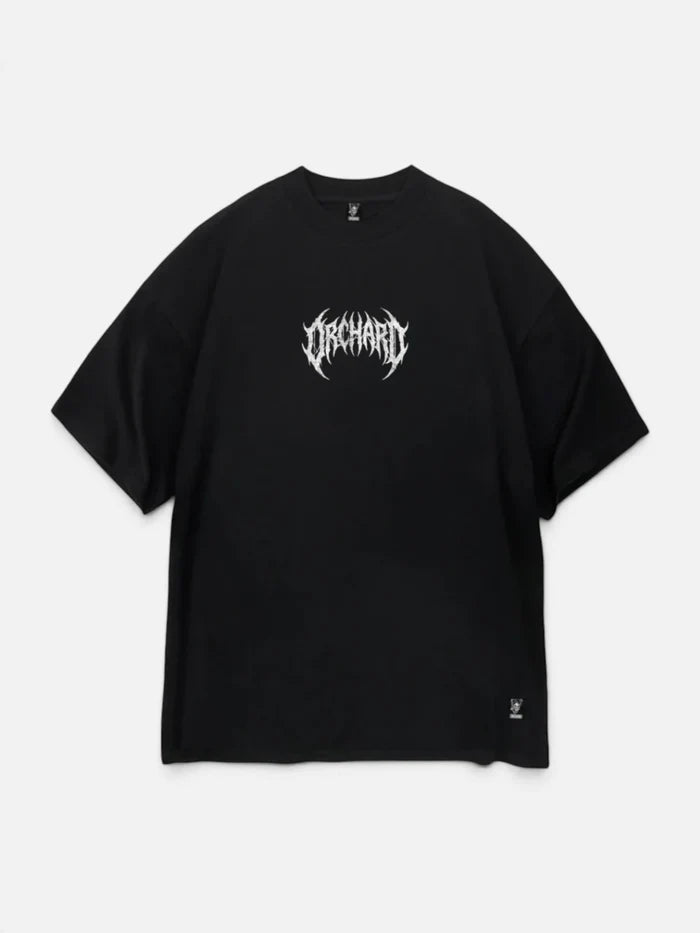 Remera Orchard Cross