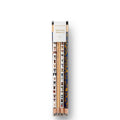 rifle-paper-co-cats-and-dogs-writing-pencils-set-of-12