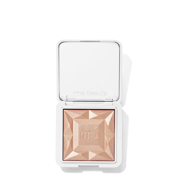 rms-redimension-hydra-dew-luminxzer-prosecco-fizz-compact