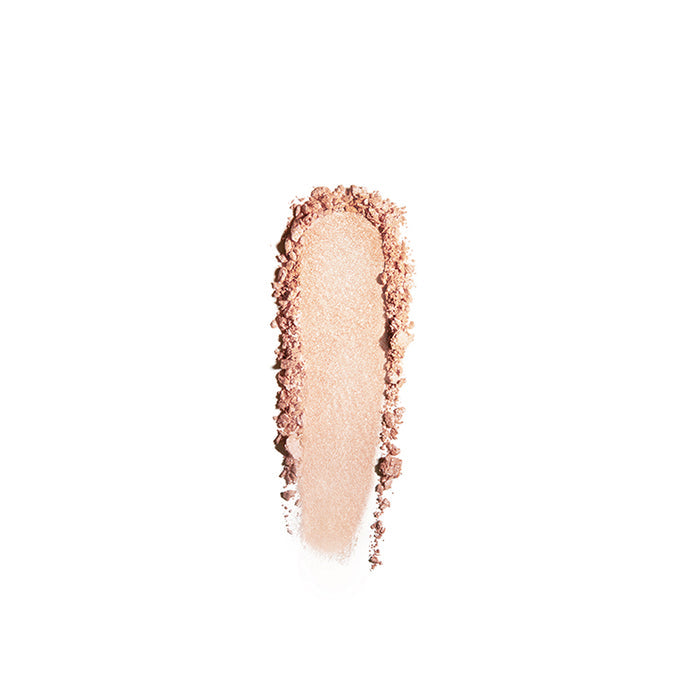 rms-redimension-hydra-dew-luminxzer-prosecco-fizz-swatch