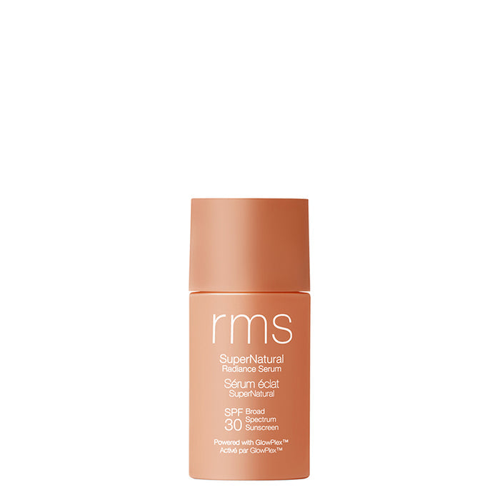 rms-supernatural-radiance-serum-broad-spectrum-spf-30-medium-aura-bottle