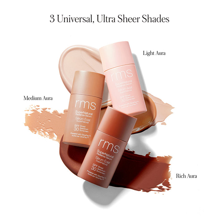 rms-supernatural-radiance-serum-broad-spectrum-spf-30-shade-comparison