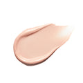 rms-supernatural-radiance-serum-broad-spectrum-spf-30-light-aura-swatch