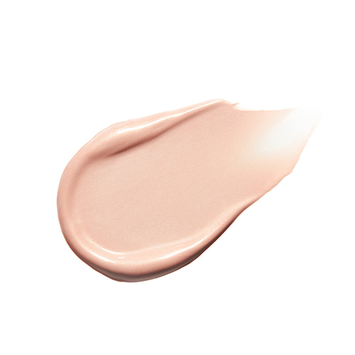 rms-supernatural-radiance-serum-broad-spectrum-spf-30-light-aura-swatch