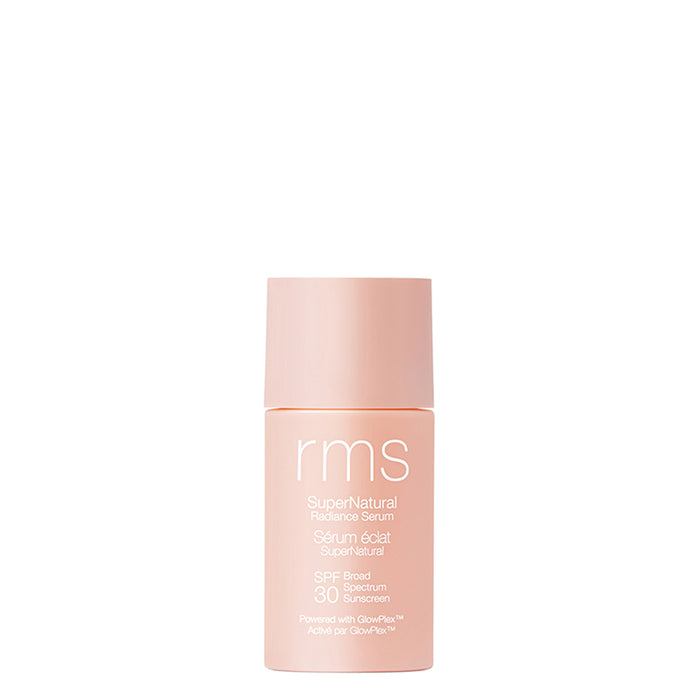 rms-supernatural-radiance-serum-broad-spectrum-spf-30-light-aura-bottle