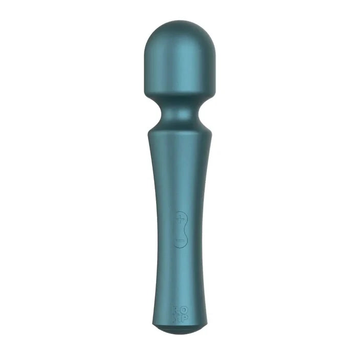 ROMP™ Presto Wand Massager - Rolik®