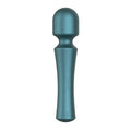 ROMP™ Presto Wand Massager - Rolik®