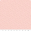Roselyn Rose Tiny Calico Yardage SKU# 14916-15