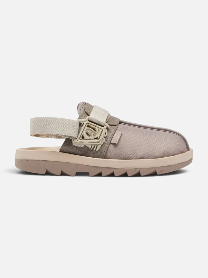 Sandalias Reebok Beatnik Beige