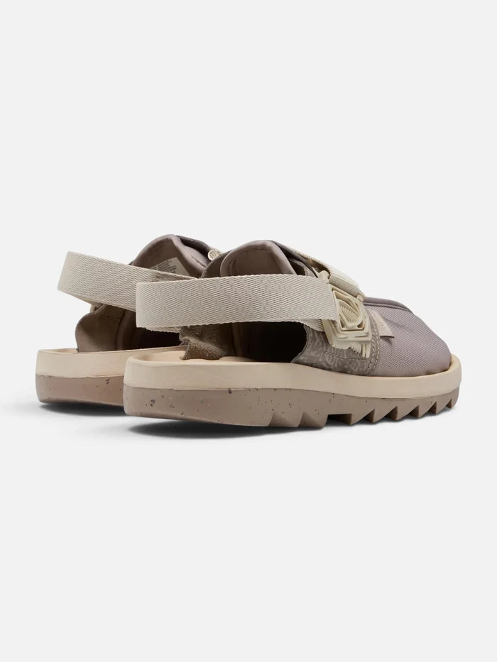 Sandalias Reebok Beatnik Beige