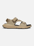 Sandalias Timberland Motion Dune Beige