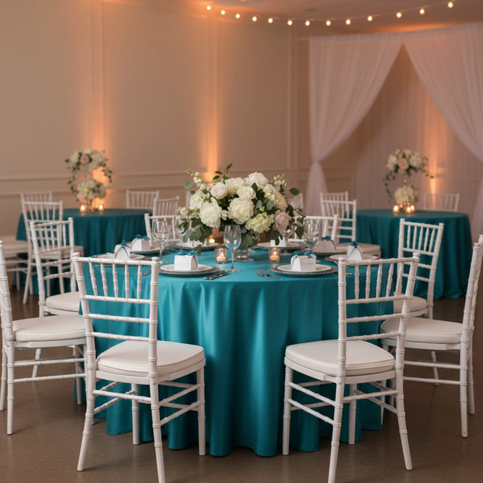 Bridal Shower