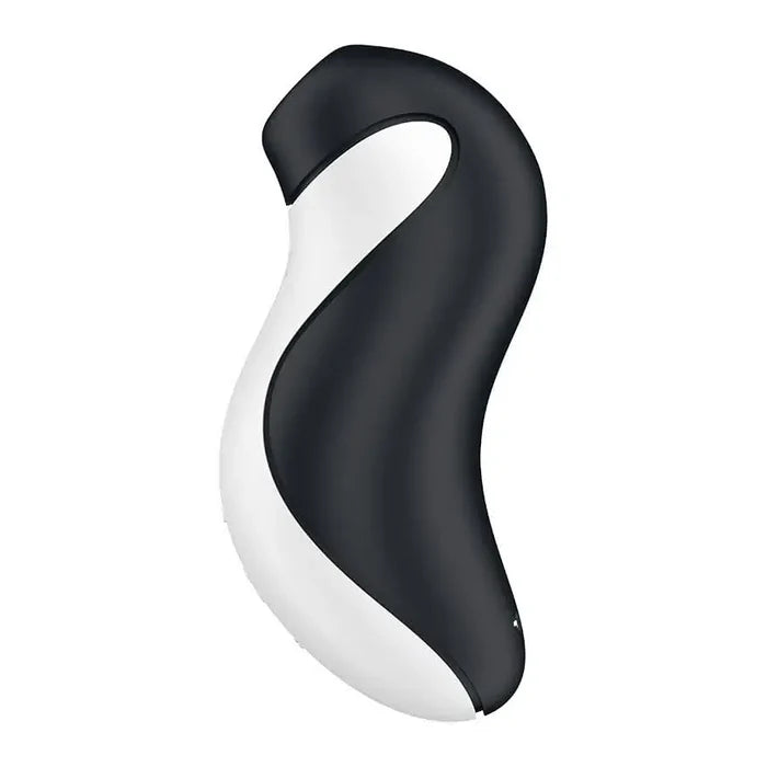 Satisfyer Orca Air Pulse Stimulator - Rolik®