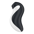 Satisfyer Orca Air Pulse Stimulator - Rolik®