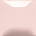 SC100 - Stroke & Coat® Makin Me Blush