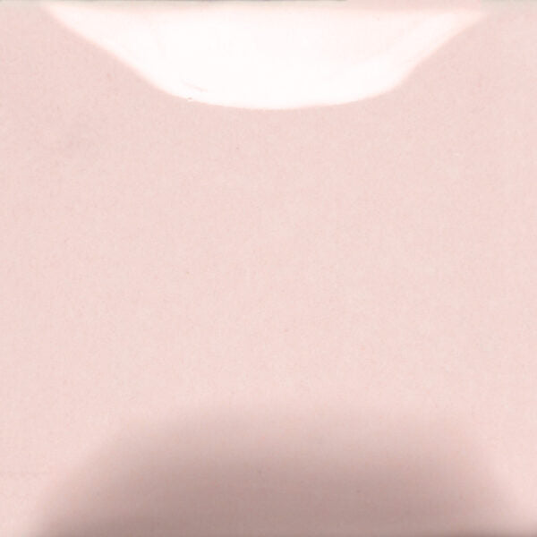 SC100 - Stroke & Coat® Makin Me Blush
