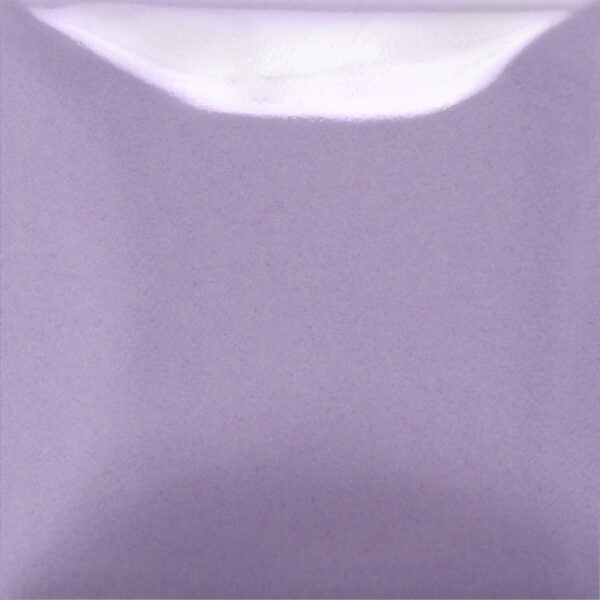 SC103 - Stroke & Coat® Lavendear