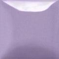 SC103 - Stroke & Coat® Lavendear