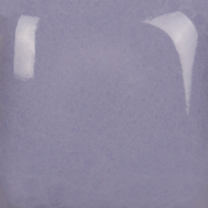 SC103 - Stroke & Coat® Lavendear