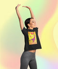 Scorpion T-shirt