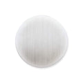 Scott Creek 4" Blank Aluminum Die