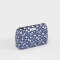 Scout - Packin' Heat - Bloom Service - Findlay Rowe Designs