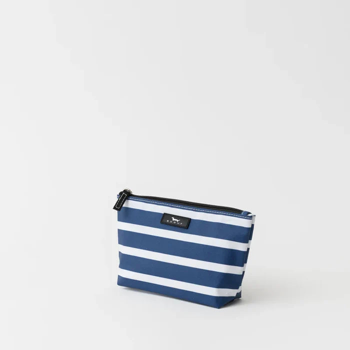 Scout - Twiggy -  Stripe a Pose - Findlay Rowe Designs