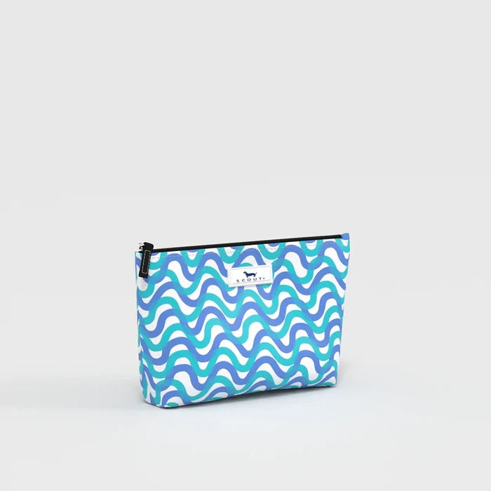 Scout - Twiggy - Wiggle Room - Findlay Rowe Designs