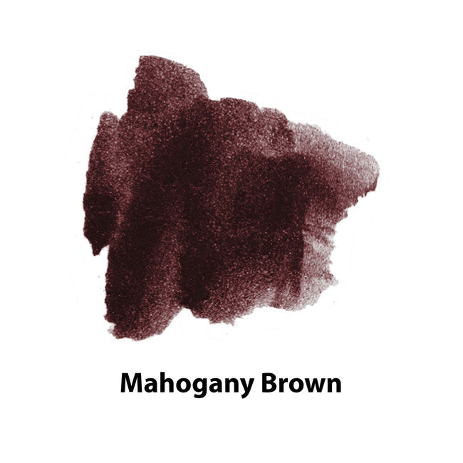 Semi-moist Underglaze Pan Set #109