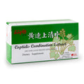 Sing Lin Coptidis Combination Extract 96tablets