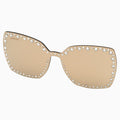 SK5330-CL 32G SUN - BROWN CRY SSHA