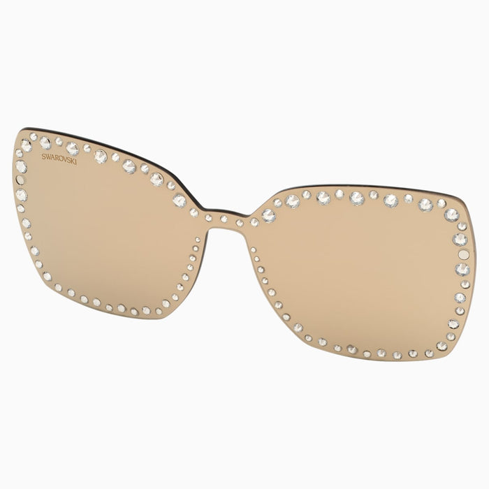 SK5330-CL 32G SUN - BROWN CRY SSHA