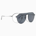 SKK021-16A SET SET GREY CRY/PDS