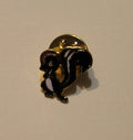 Skunk Works Lockheed Martin Black Operations and Programs Lapel Pin