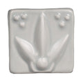SM-2 Pt Stone