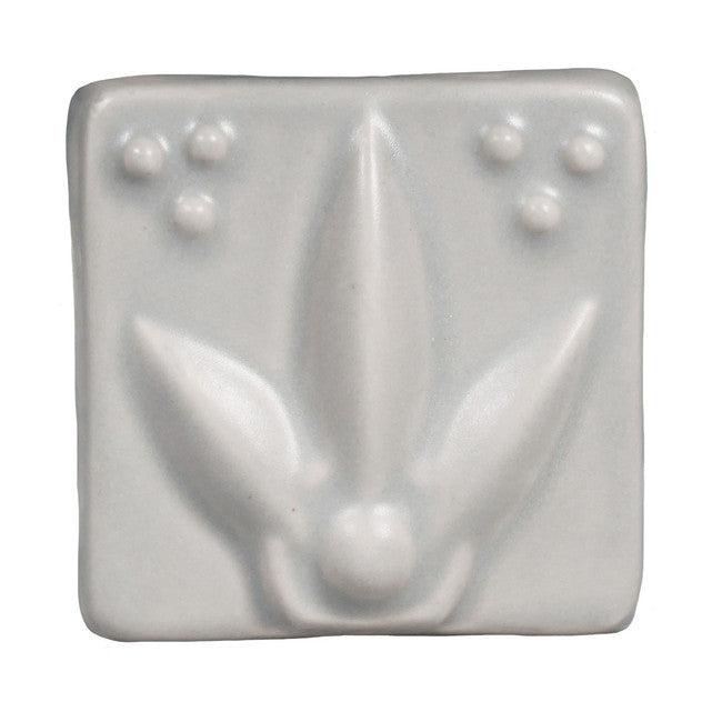 SM-2 Pt Stone