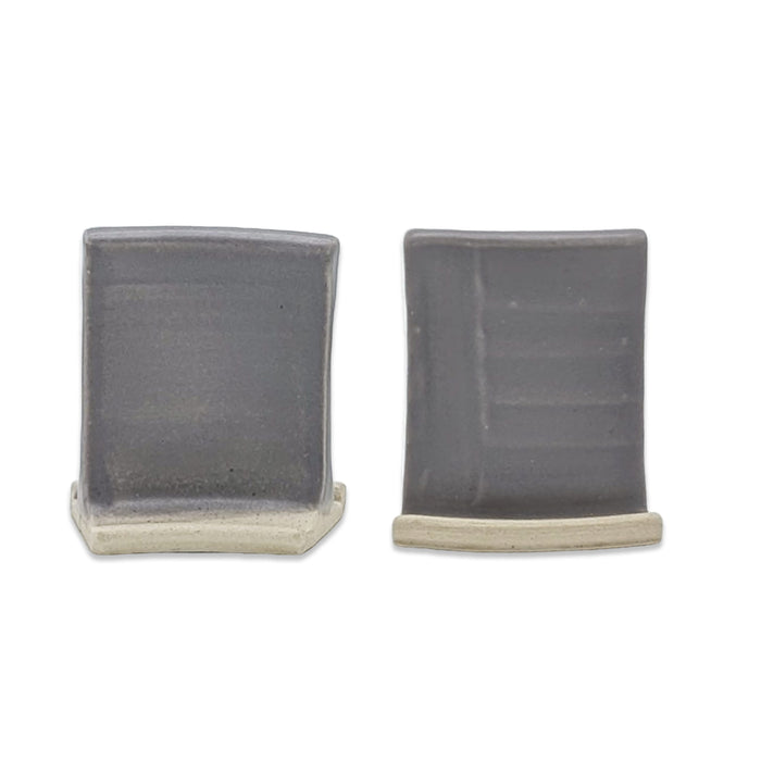 SM-2 Pt Stone