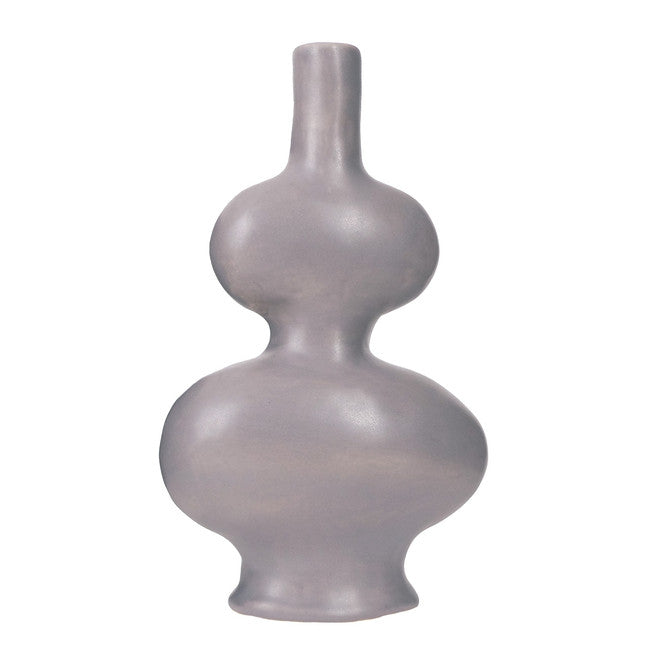 SM-2 Pt Stone