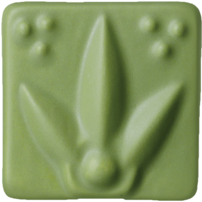 SM-46 Pt Moss