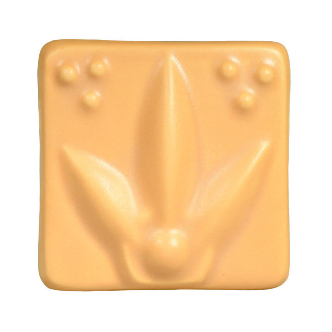 SM-60 Pt Goldenrod
