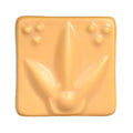 SM-60 Pt Goldenrod