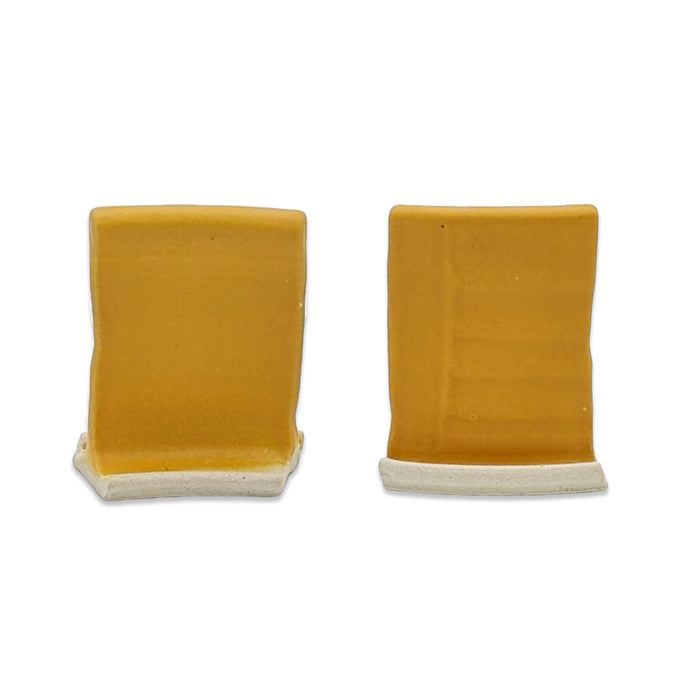 SM-60 Pt Goldenrod