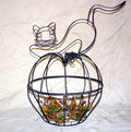 SN3202-C