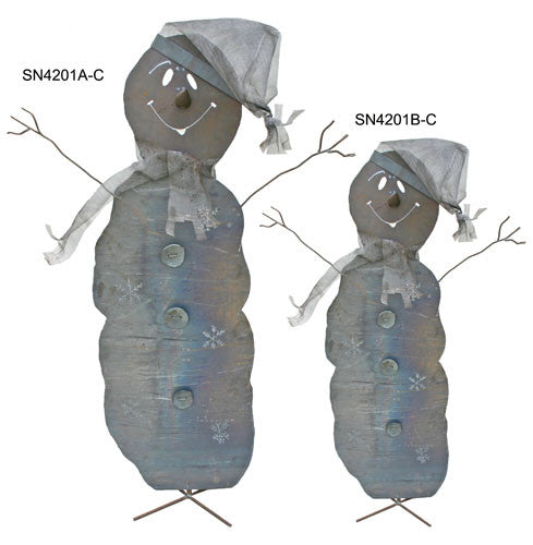 SN4201A-C
