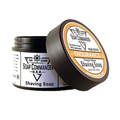 Soap Commander - Endurance - Shaving Soap - SC-004